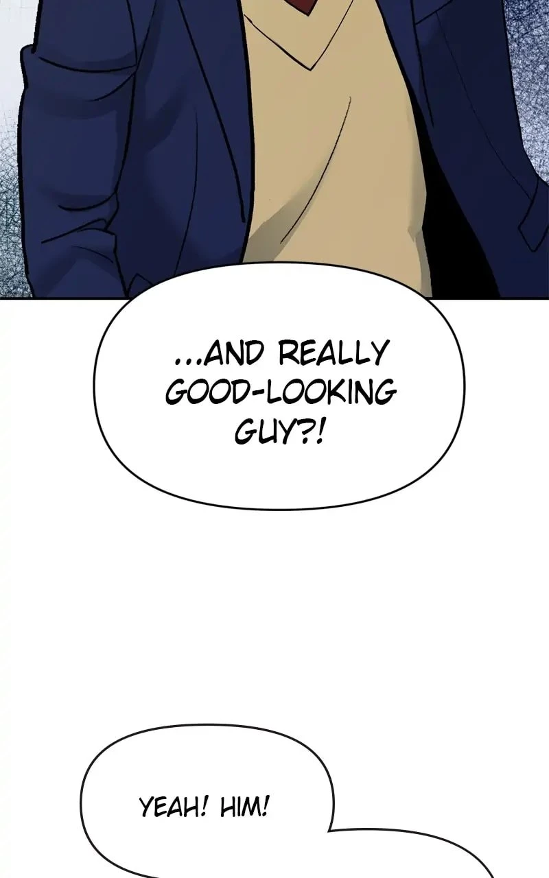 The Bully In-Charge Chapter 60 - 14