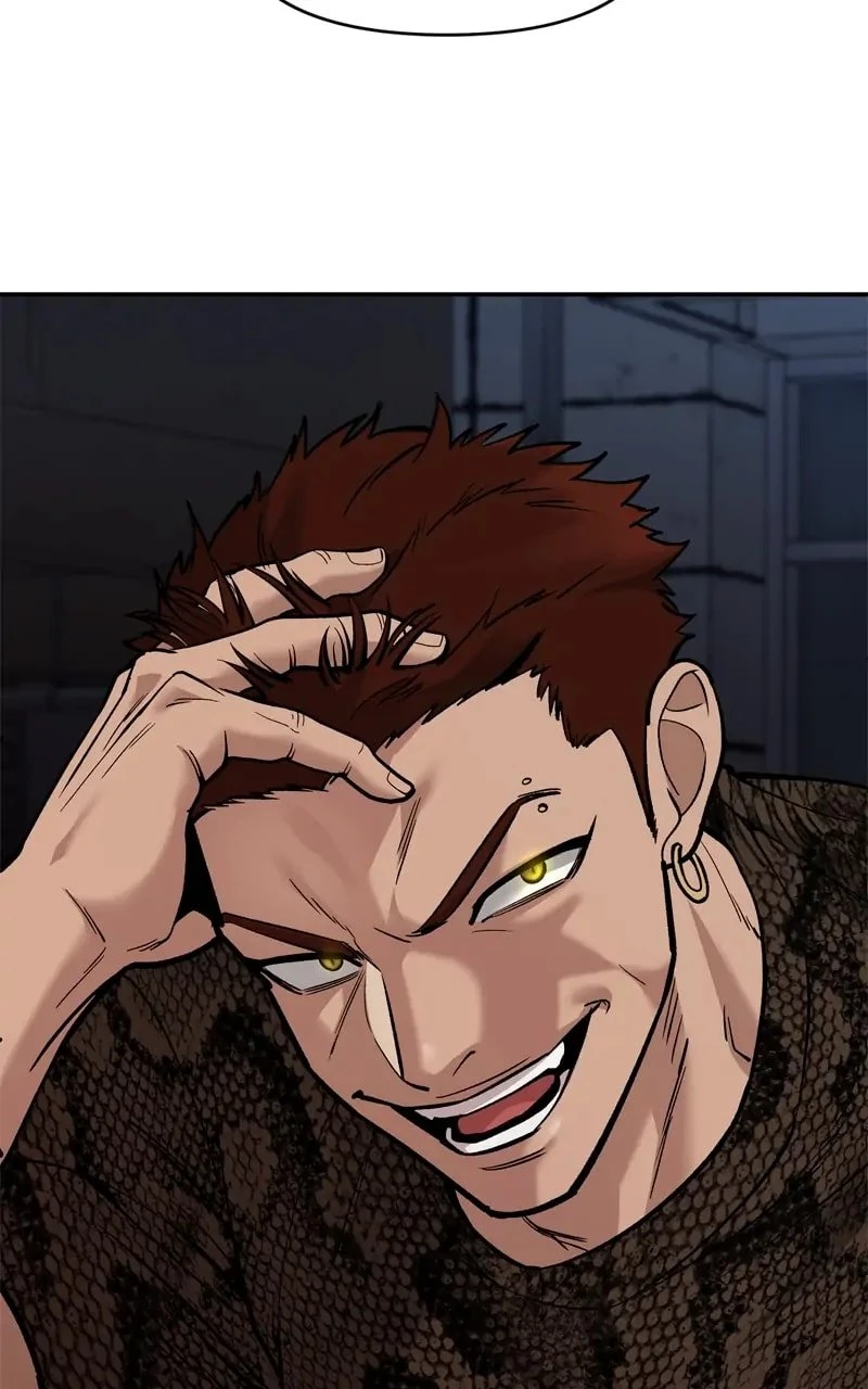 The Bully In-Charge Chapter 62 - 88