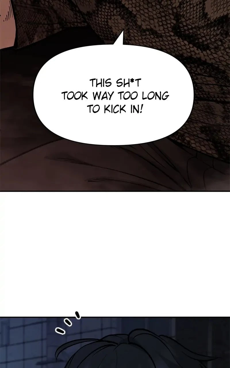 The Bully In-Charge Chapter 62 - 89