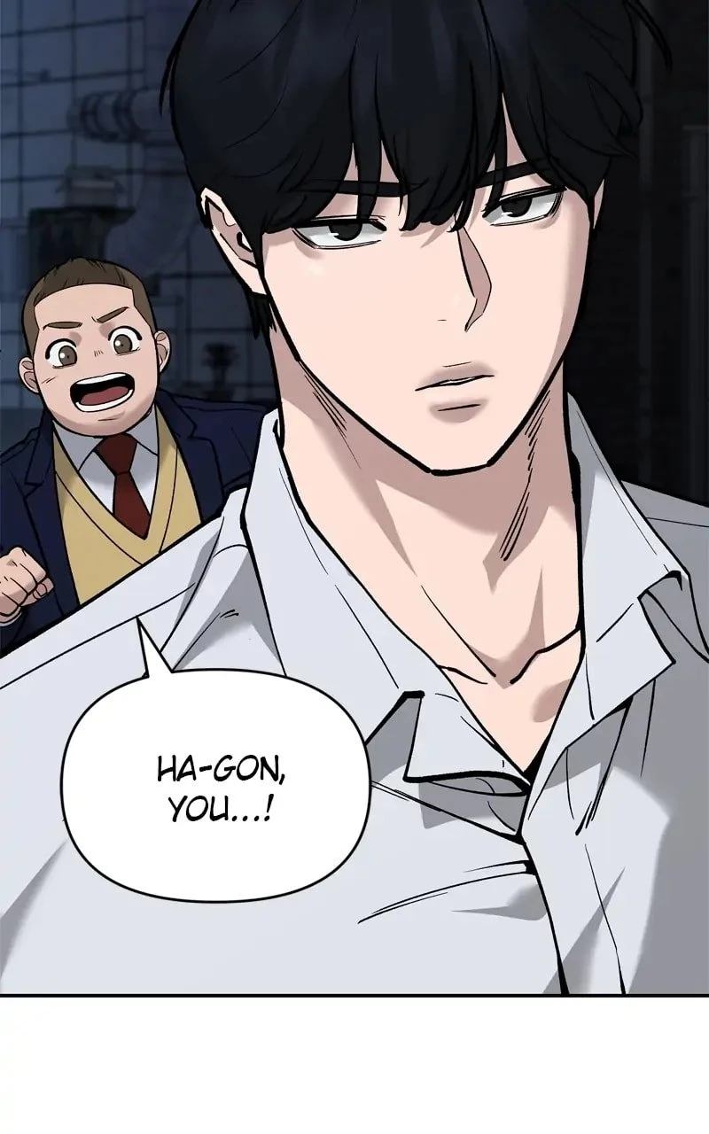 The Bully In-Charge Chapter 62 - 90