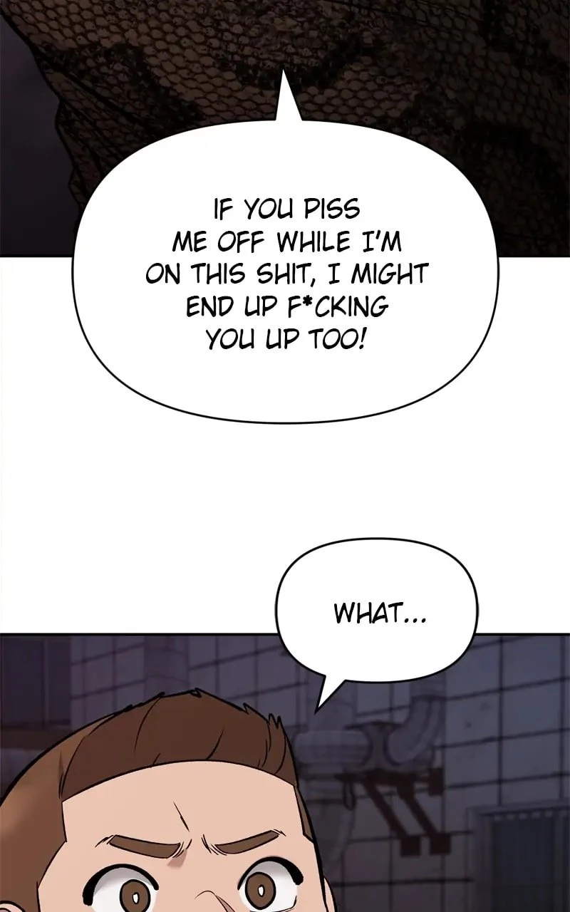 The Bully In-Charge Chapter 62 - 94