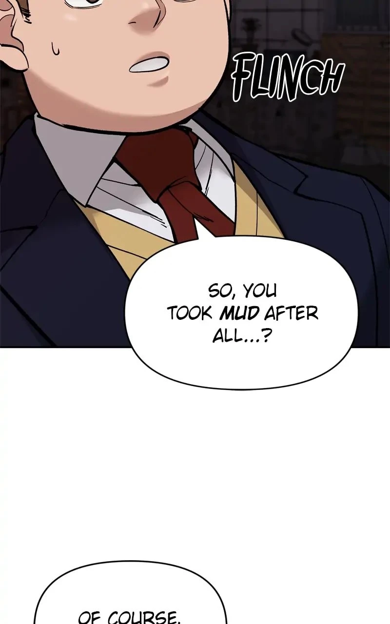 The Bully In-Charge Chapter 62 - 95