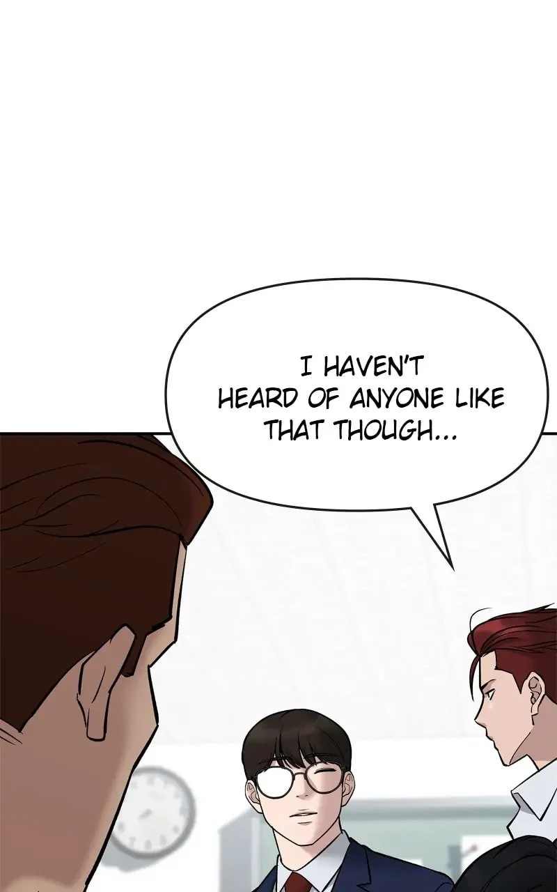 The Bully In-Charge Chapter 60 - 25