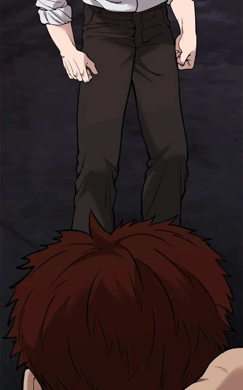 The Bully In-Charge Chapter 62 - 99