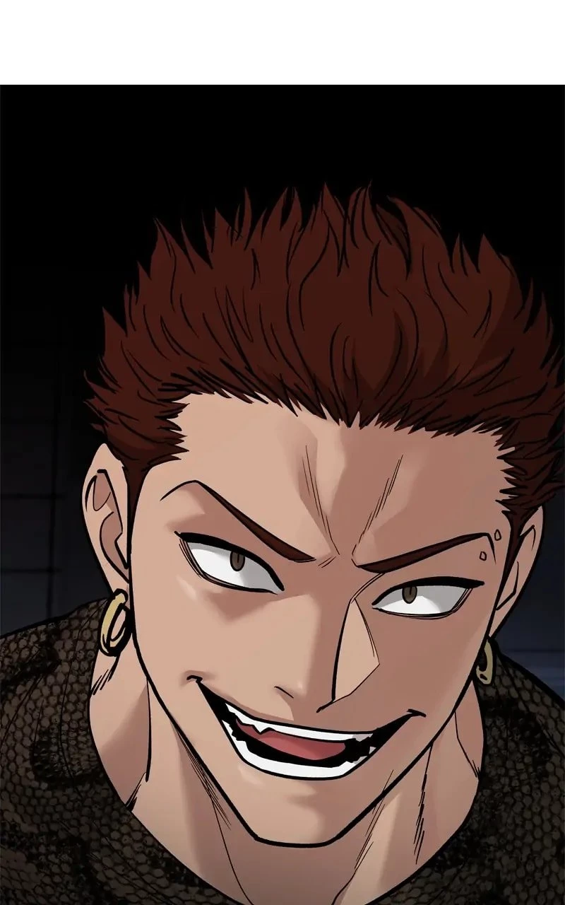 The Bully In-Charge Chapter 62 - 101