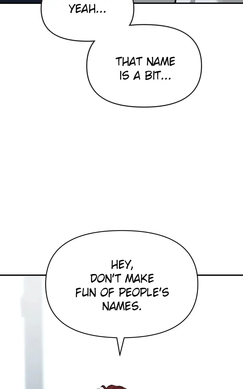 The Bully In-Charge Chapter 60 - 30