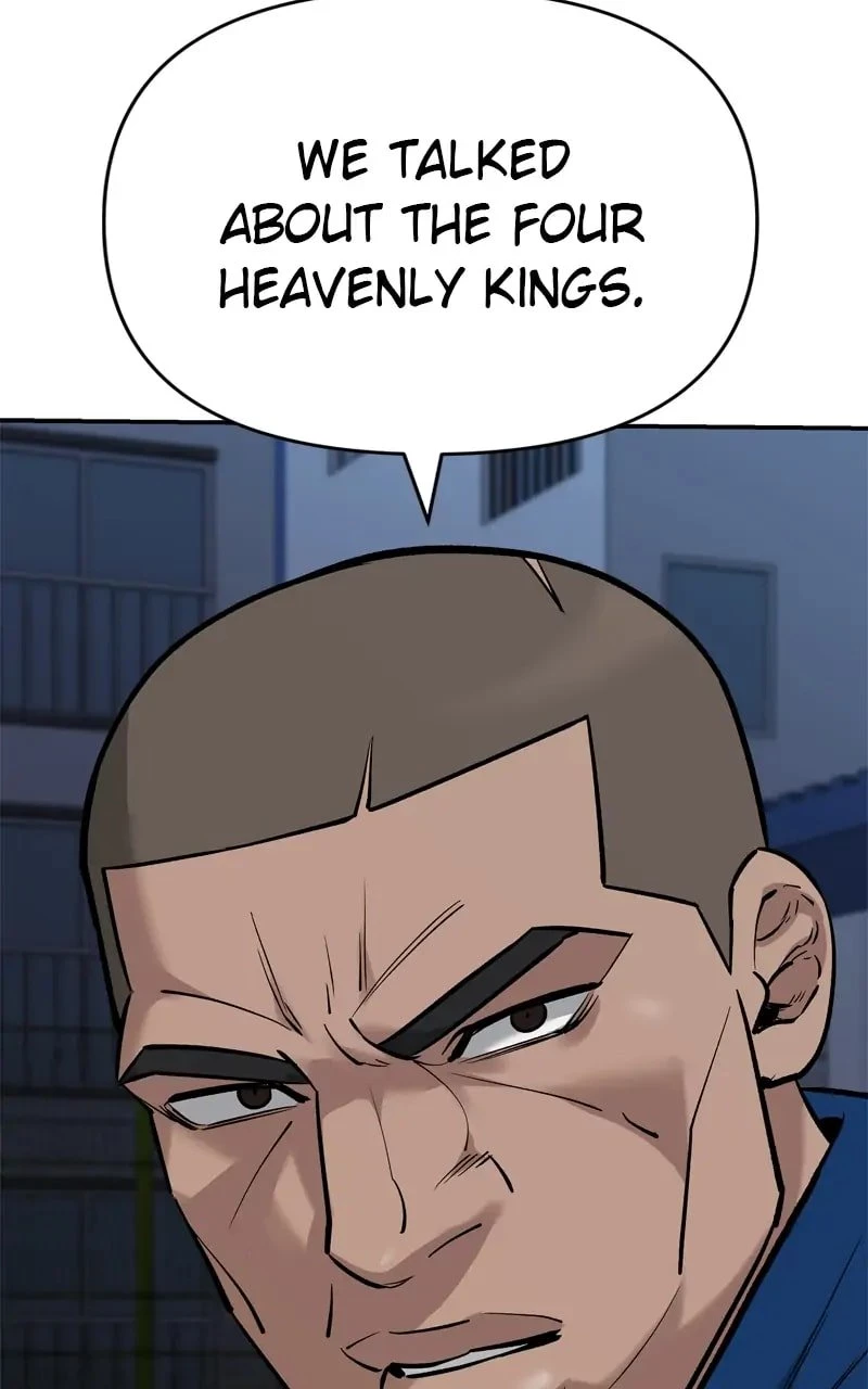 The Bully In-Charge Chapter 61 - 39