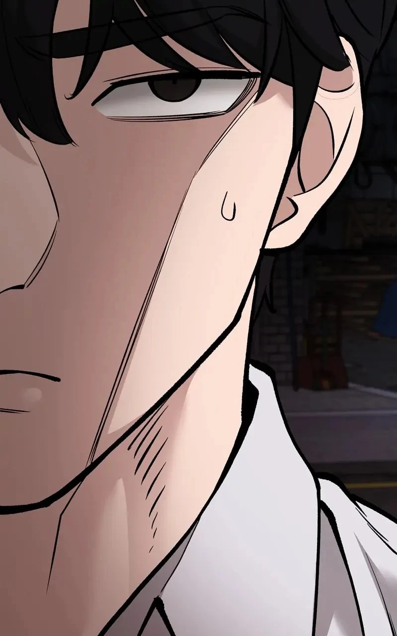 The Bully In-Charge Chapter 62 - 103