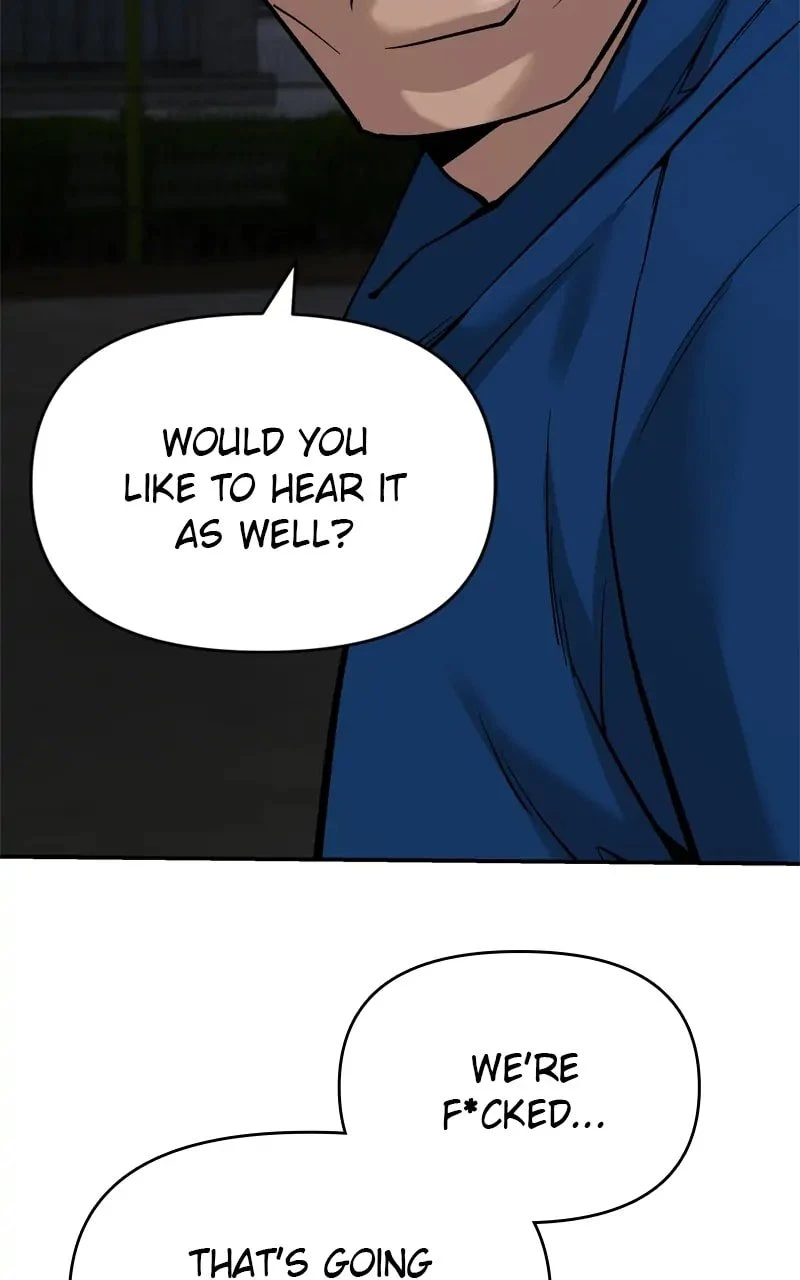 The Bully In-Charge Chapter 61 - 40