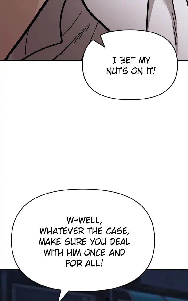 The Bully In-Charge Chapter 62 - 104