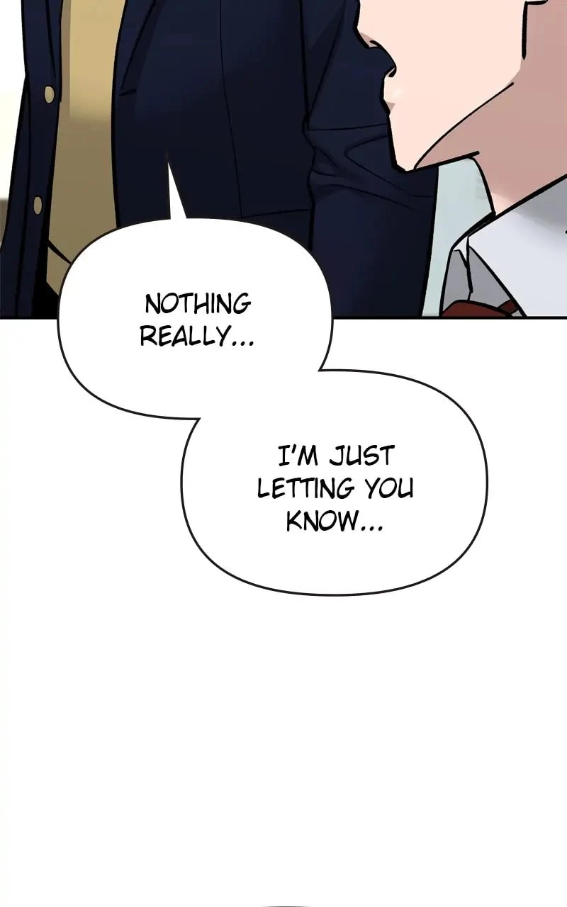 The Bully In-Charge Chapter 60 - 34