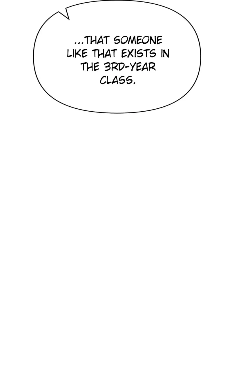 The Bully In-Charge Chapter 60 - 35