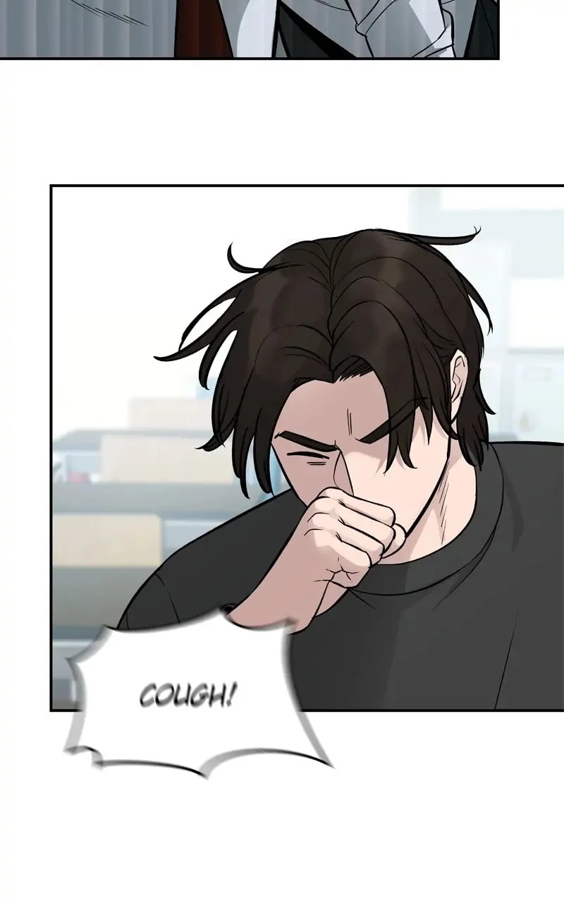 The Bully In-Charge Chapter 59 - 4