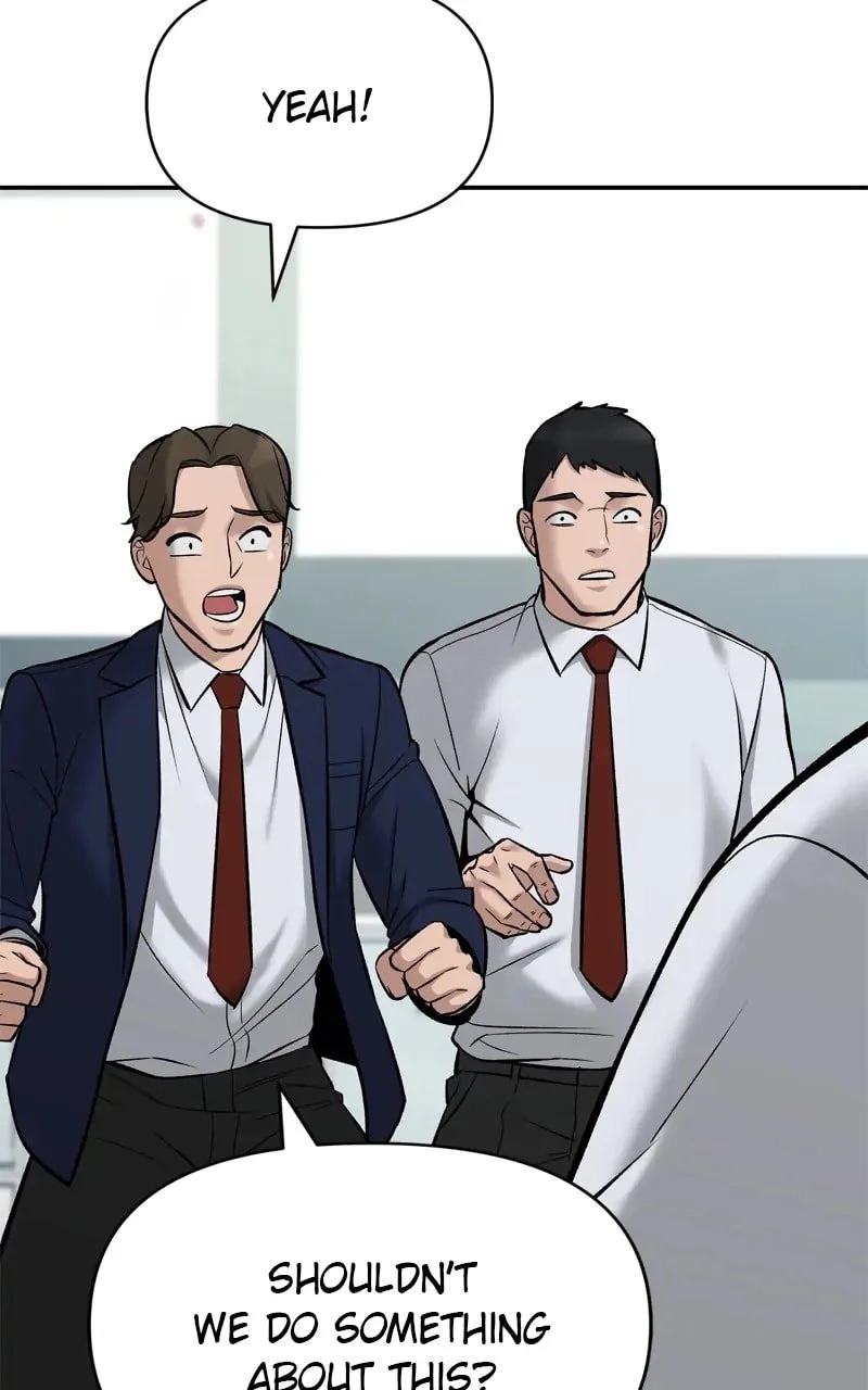 The Bully In-Charge Chapter 60 - 37