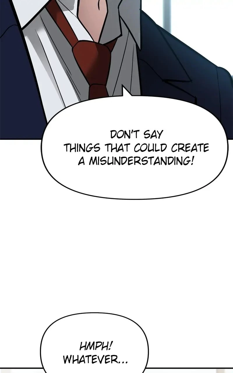 The Bully In-Charge Chapter 59 - 7