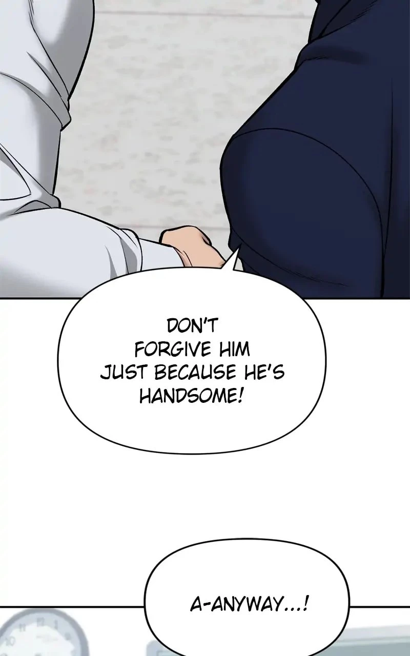 The Bully In-Charge Chapter 60 - 40
