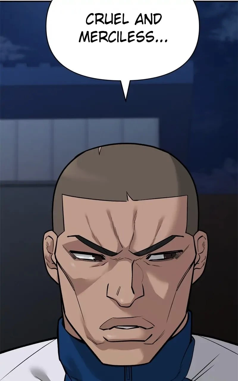 The Bully In-Charge Chapter 61 - 47