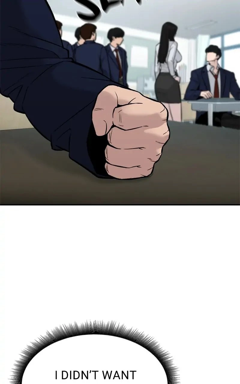 The Bully In-Charge Chapter 59 - 10