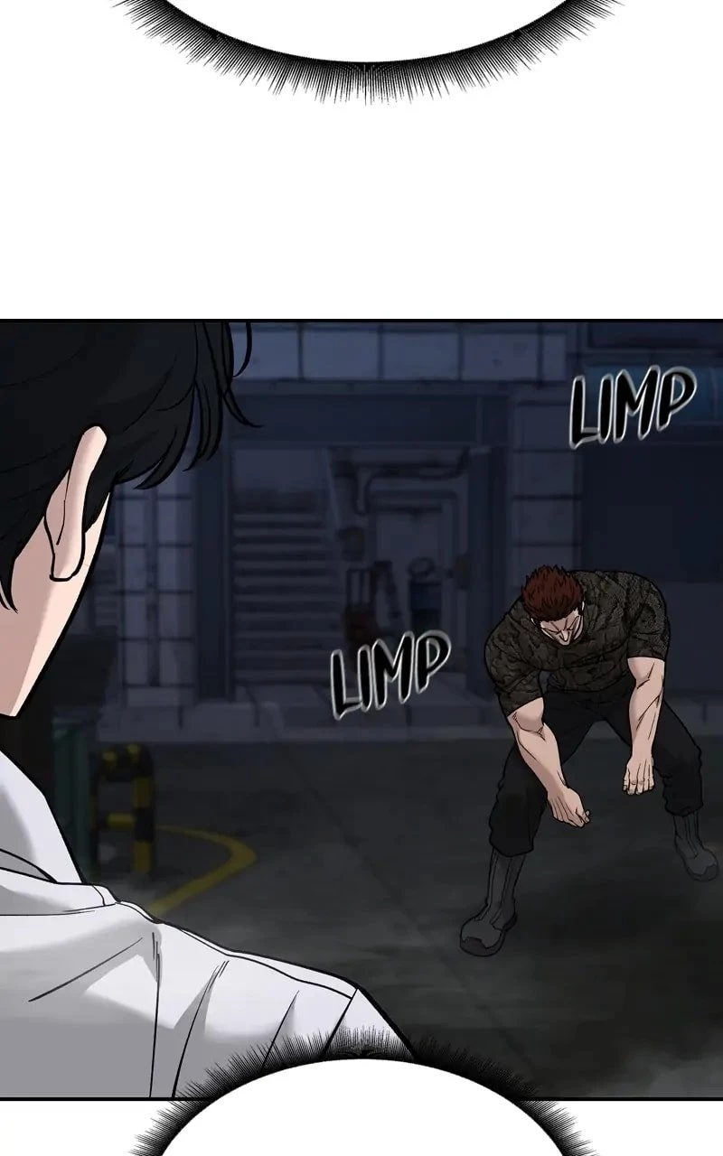 The Bully In-Charge Chapter 62 - 111