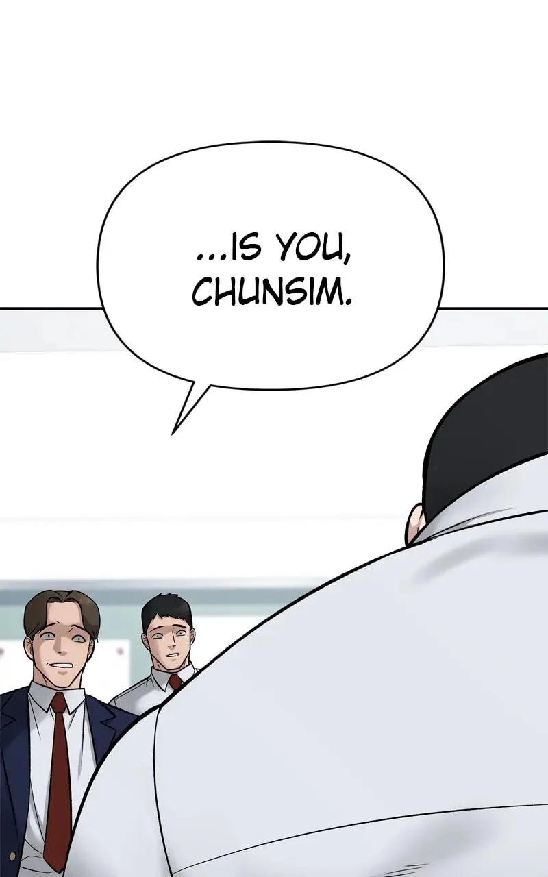 The Bully In-Charge Chapter 60 - 42