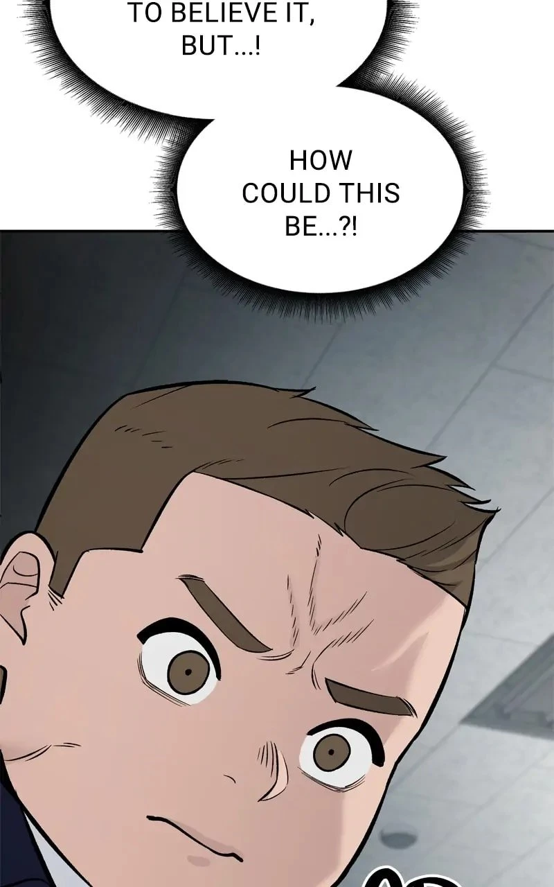 The Bully In-Charge Chapter 59 - 11
