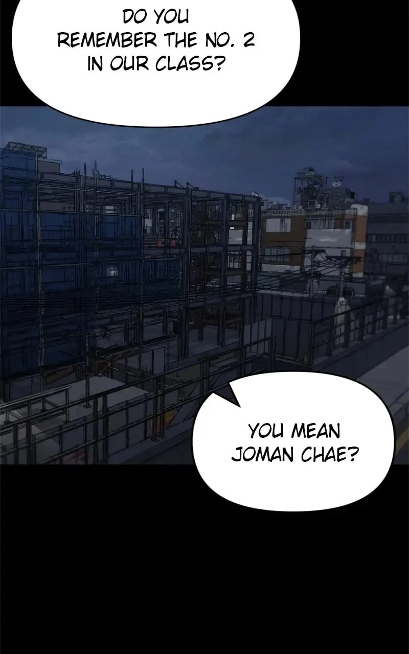 The Bully In-Charge Chapter 61 - 50
