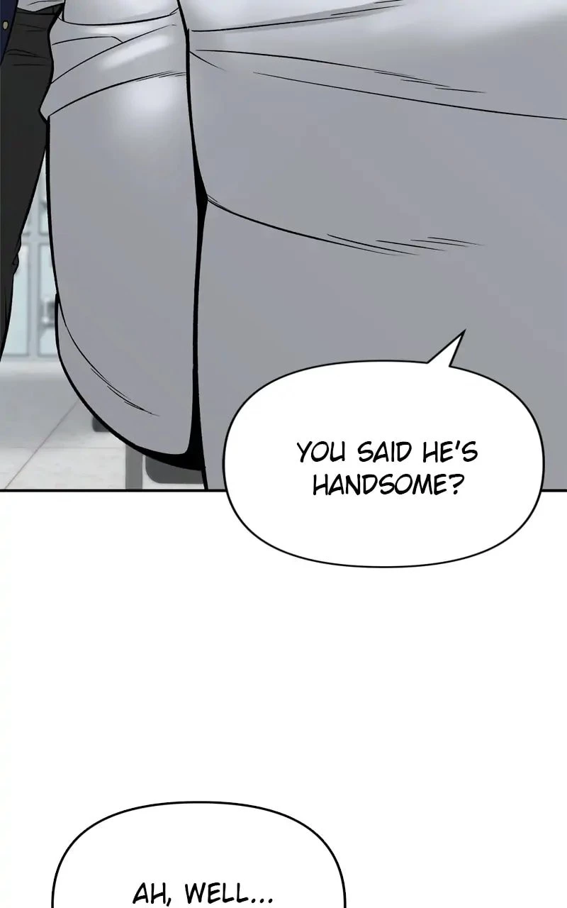 The Bully In-Charge Chapter 60 - 43