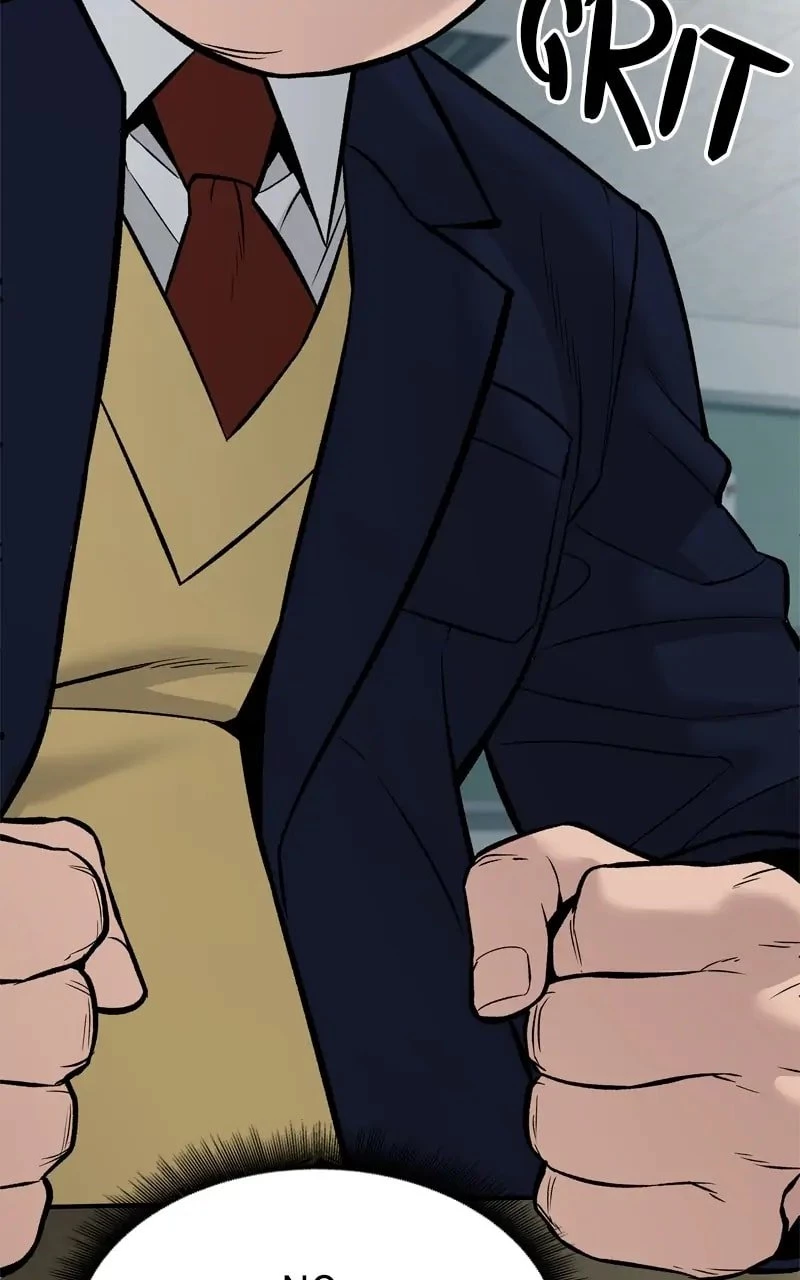 The Bully In-Charge Chapter 59 - 12
