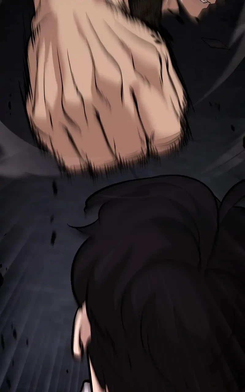 The Bully In-Charge Chapter 62 - 114