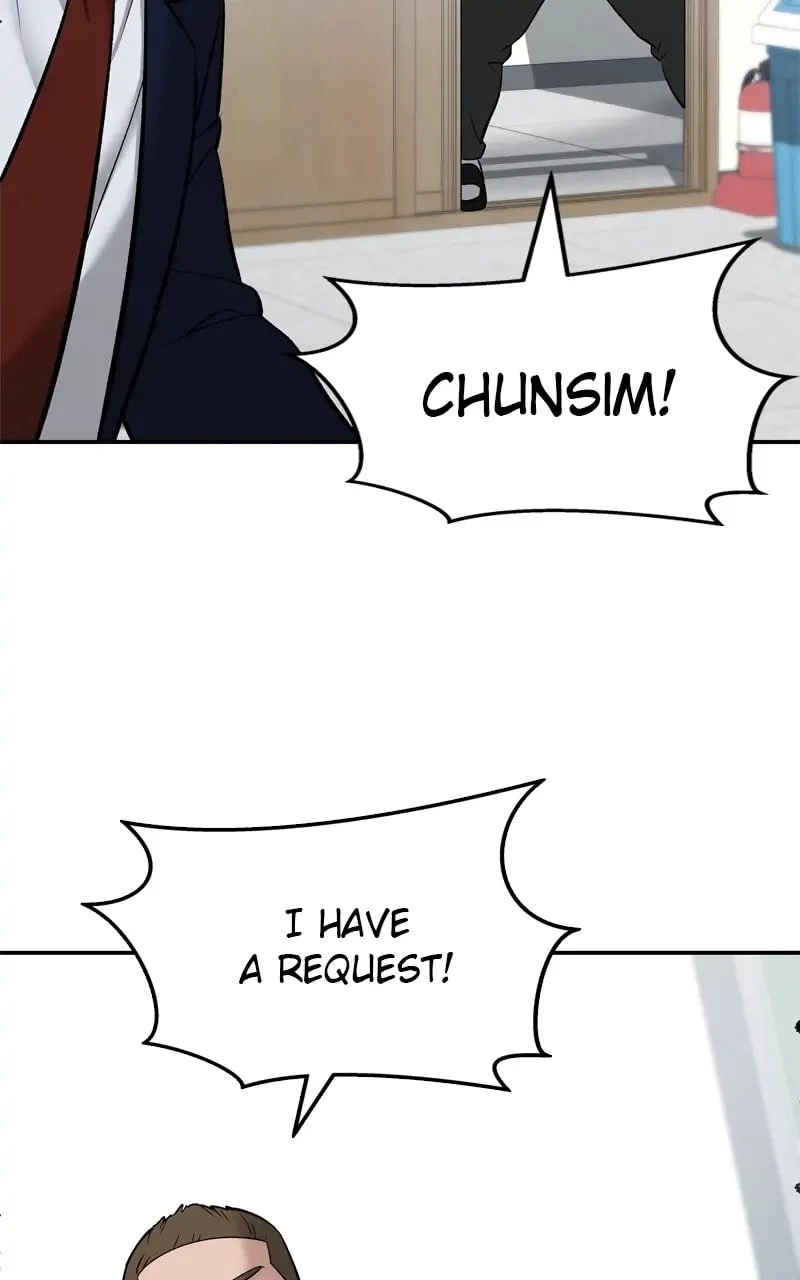The Bully In-Charge Chapter 60 - 46