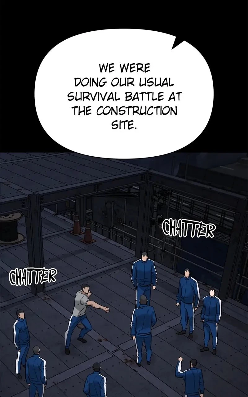 The Bully In-Charge Chapter 61 - 53