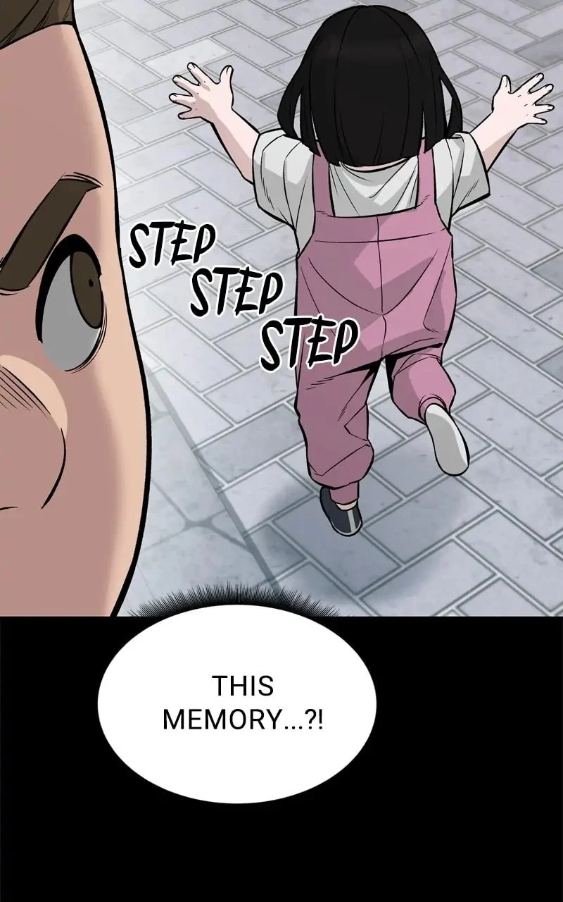The Bully In-Charge Chapter 59 - 15