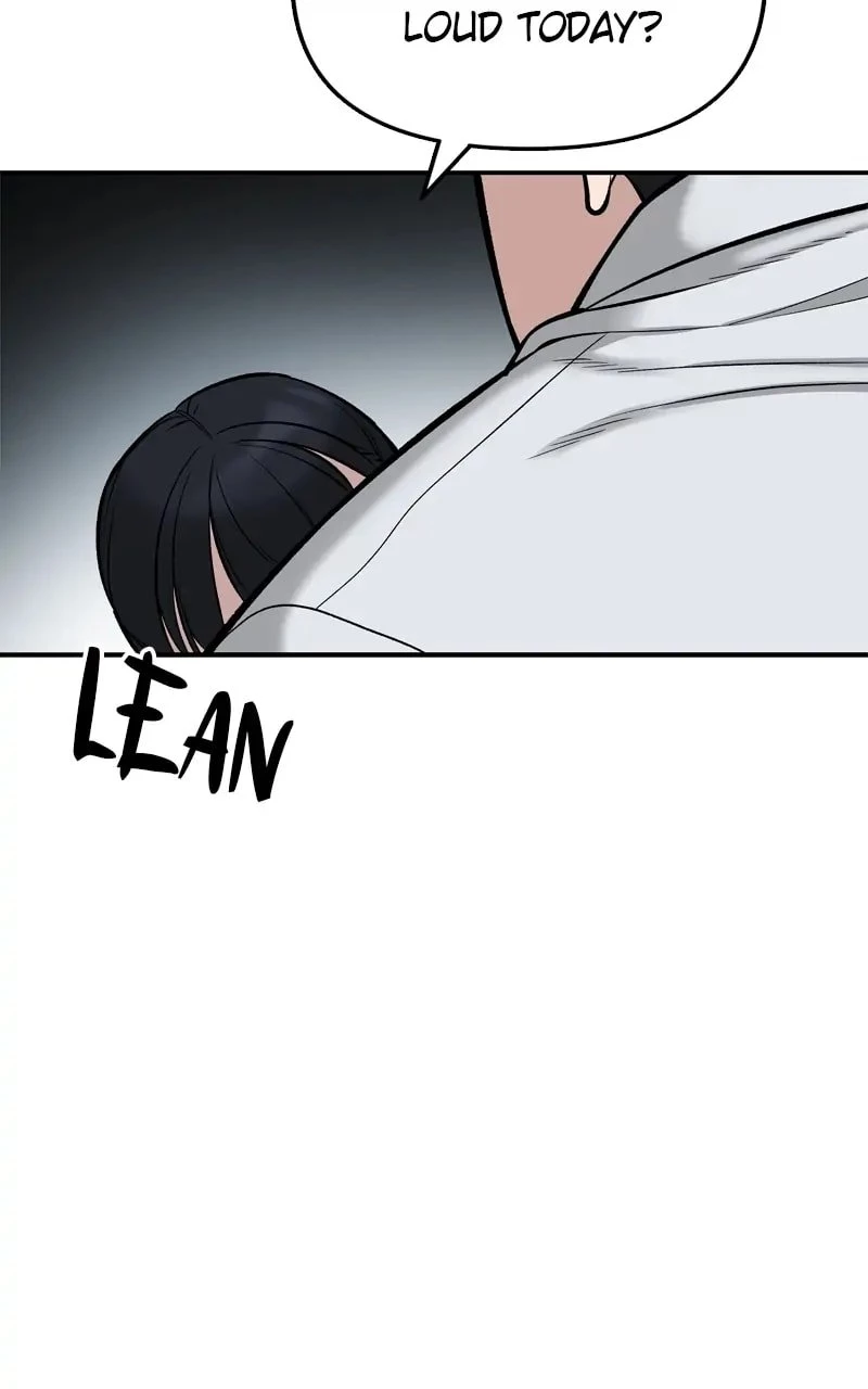 The Bully In-Charge Chapter 60 - 48