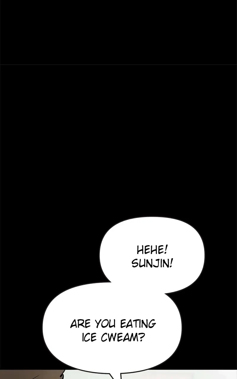 The Bully In-Charge Chapter 59 - 16