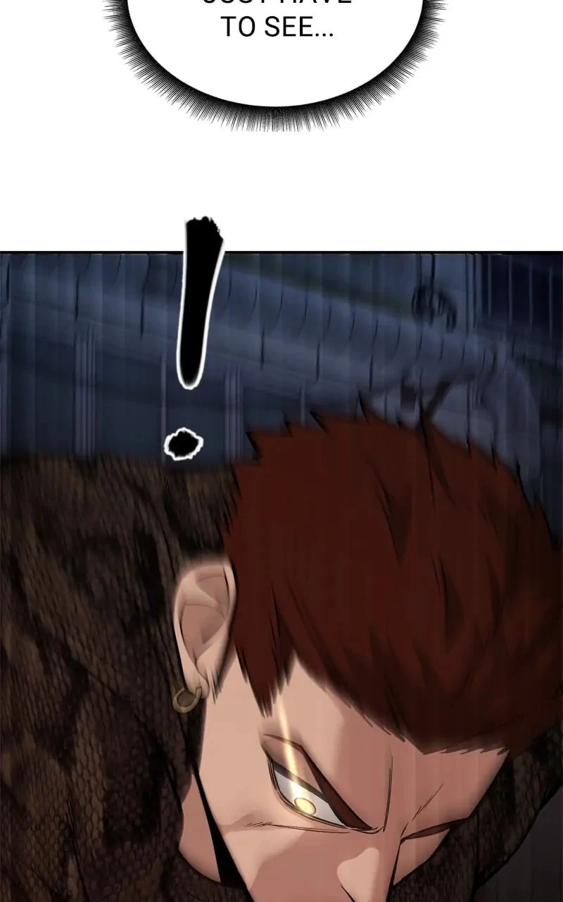 The Bully In-Charge Chapter 62 - 118