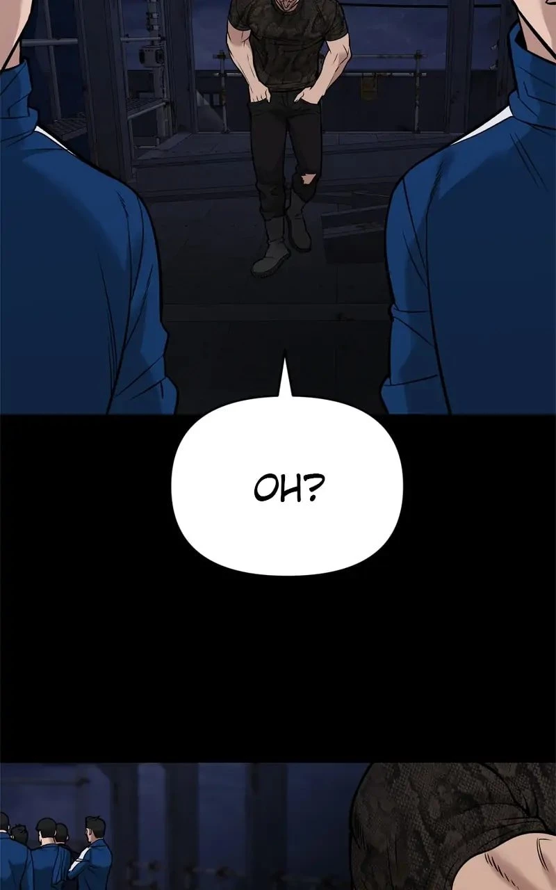 The Bully In-Charge Chapter 61 - 55
