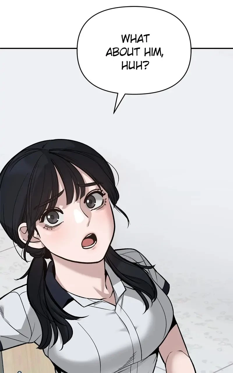 The Bully In-Charge Chapter 60 - 49