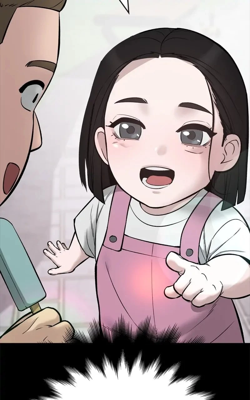 The Bully In-Charge Chapter 59 - 17
