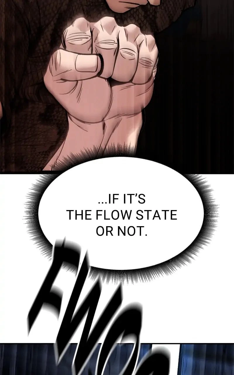 The Bully In-Charge Chapter 62 - 119