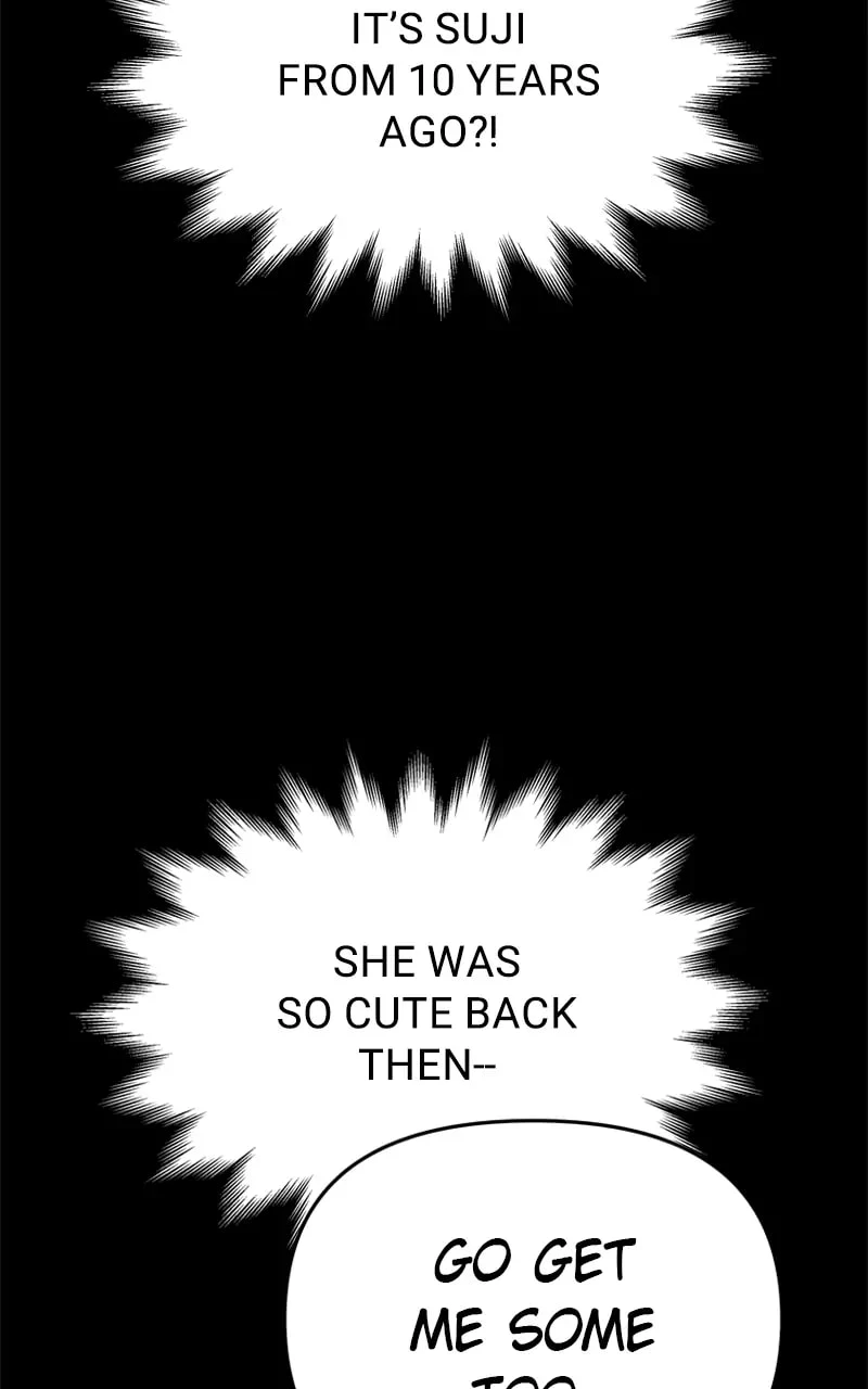 The Bully In-Charge Chapter 59 - 18