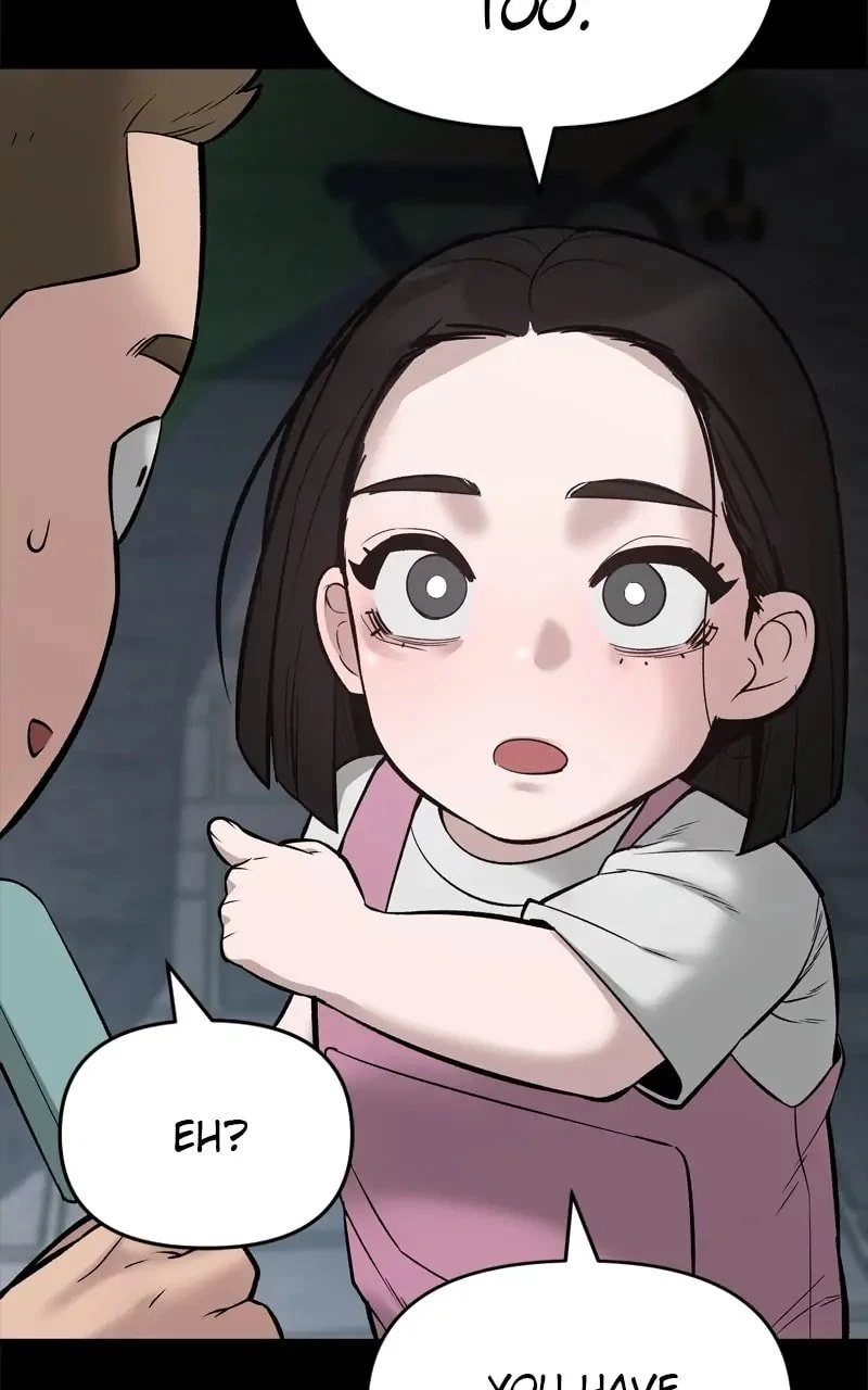 The Bully In-Charge Chapter 59 - 19