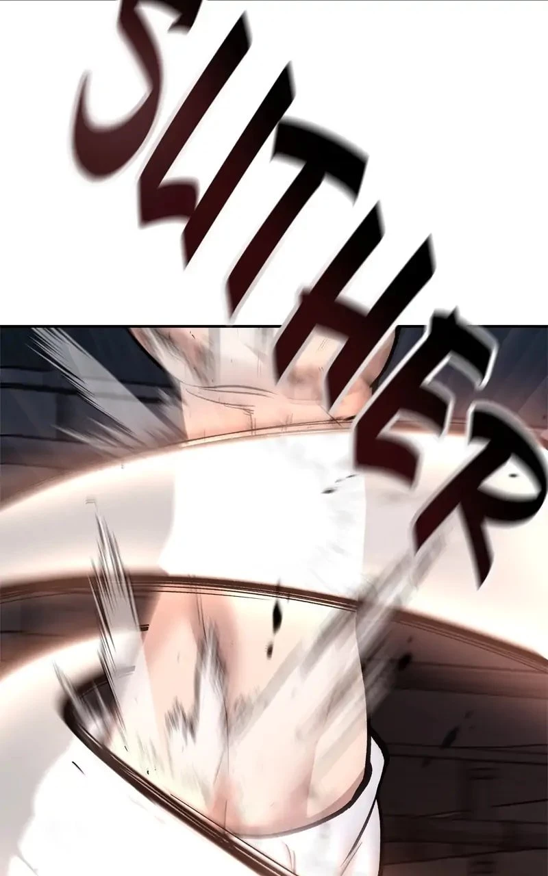 The Bully In-Charge Chapter 62 - 122