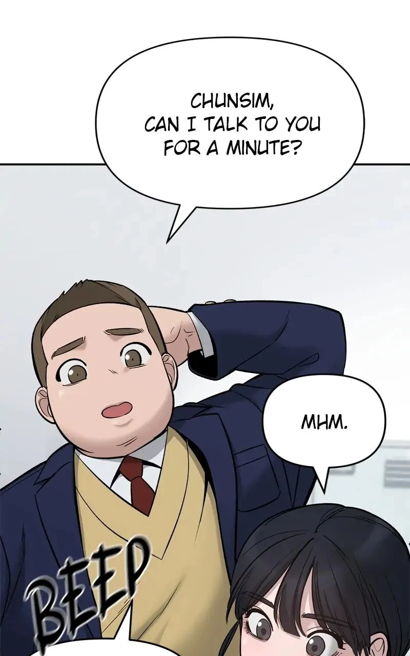 The Bully In-Charge Chapter 60 - 53