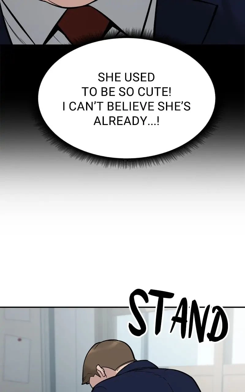 The Bully In-Charge Chapter 59 - 22
