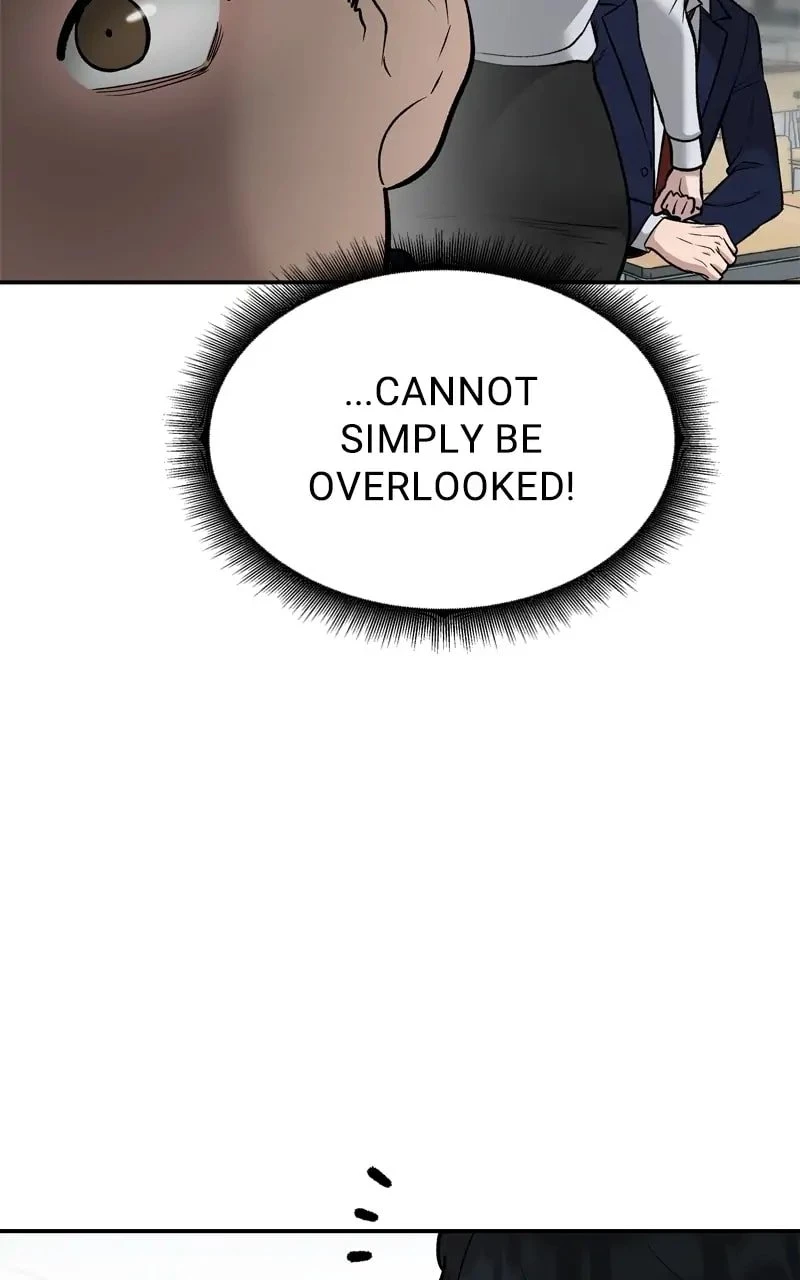 The Bully In-Charge Chapter 59 - 25
