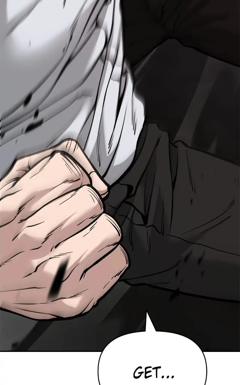The Bully In-Charge Chapter 62 - 125