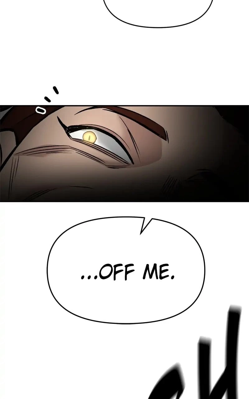 The Bully In-Charge Chapter 62 - 126