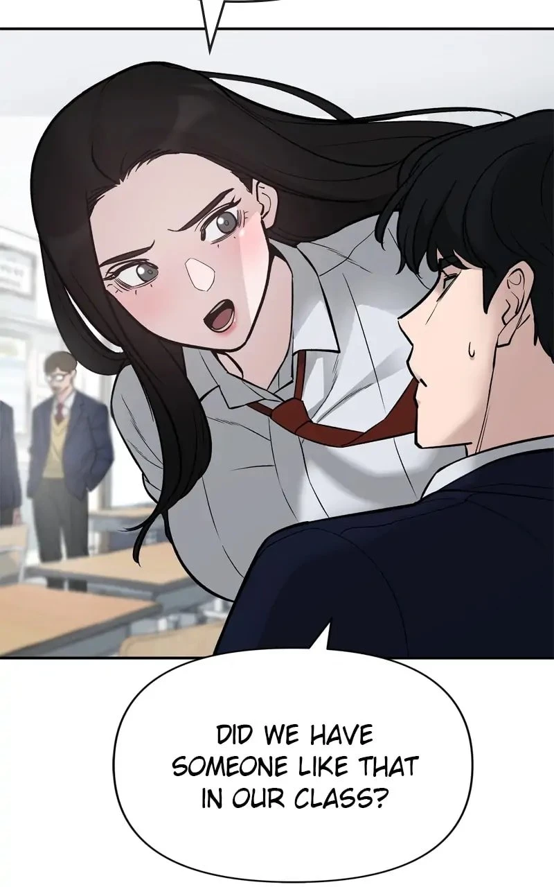 The Bully In-Charge Chapter 59 - 27