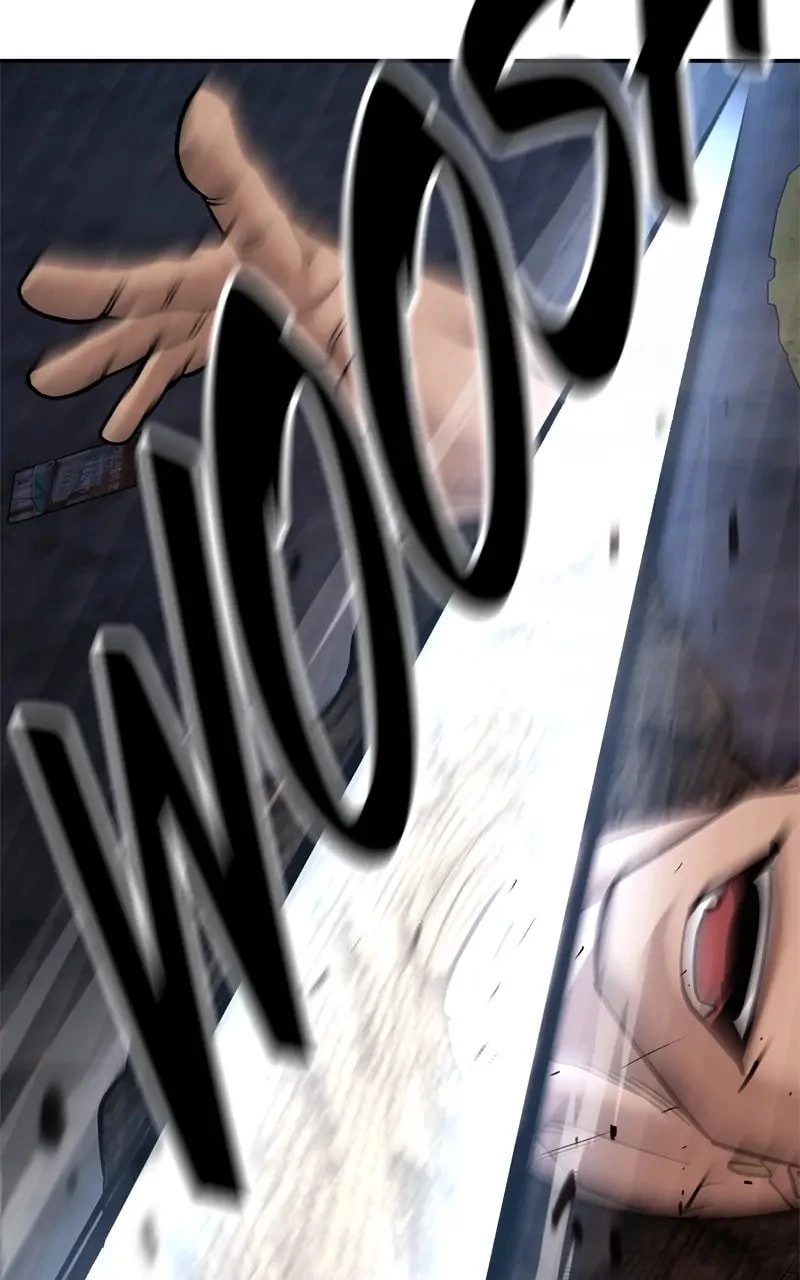 The Bully In-Charge Chapter 62 - 127