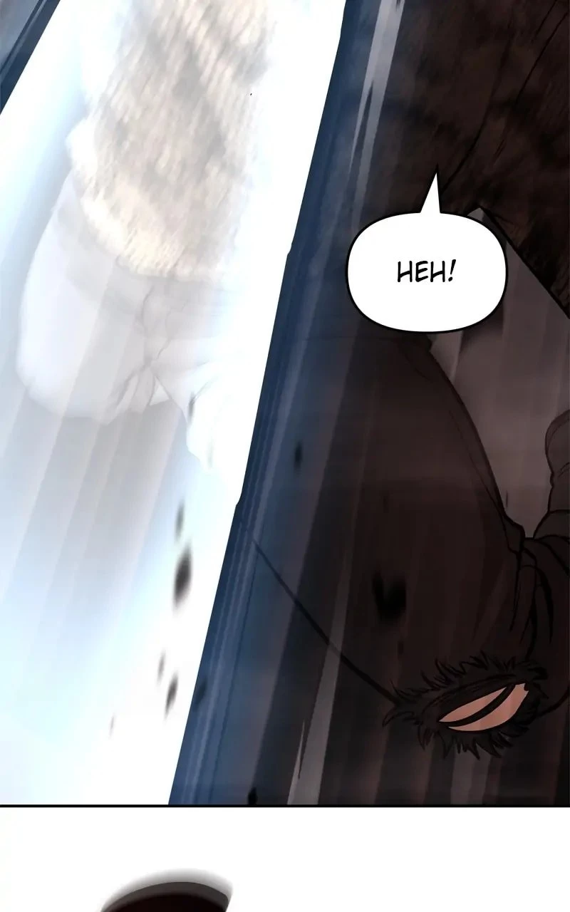 The Bully In-Charge Chapter 62 - 128